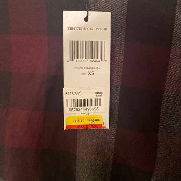 BCBG Generation Dress 🖤 - Picture 7 of 7